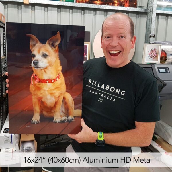 Aluminium HD - 2nds Sale - Image 5