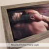 Aluminium HD - 2nds Sale - Image 9