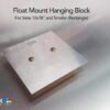 Aluminium HD - Float Mount - Image 9