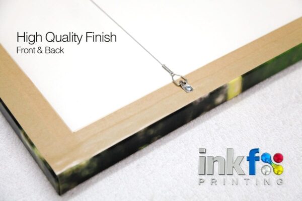 Panoramic Canvas Prints - Image 6
