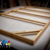 Canvas - Pro Collection 9 - Image 3
