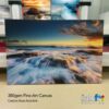 Canvas - Rectangle - Image 5