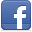 facebook32.png
