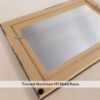 Aluminium HD - 2nds Sale - Image 12