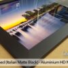 Aluminium HD - 2nds Sale - Image 11