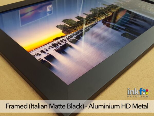 Aluminium HD - 2nds Sale - Image 11