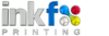 InkFX Logo