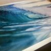 Rolled Canvas Prints - Image 4