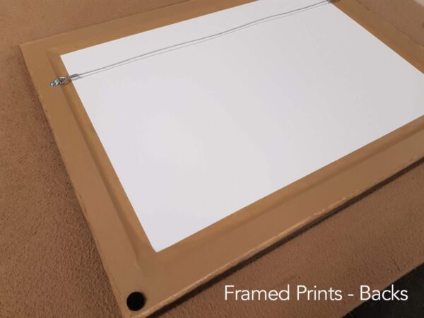 Framed Prints - Image 7