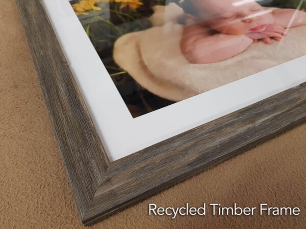 Framed Prints - Image 6