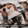 Canson Platine Fibre Rag INKFX