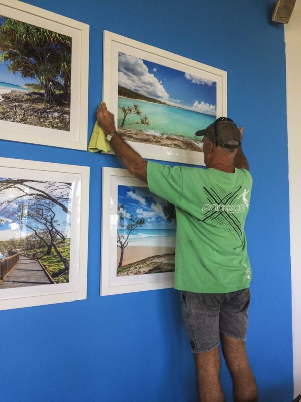 Framed Prints - Image 9