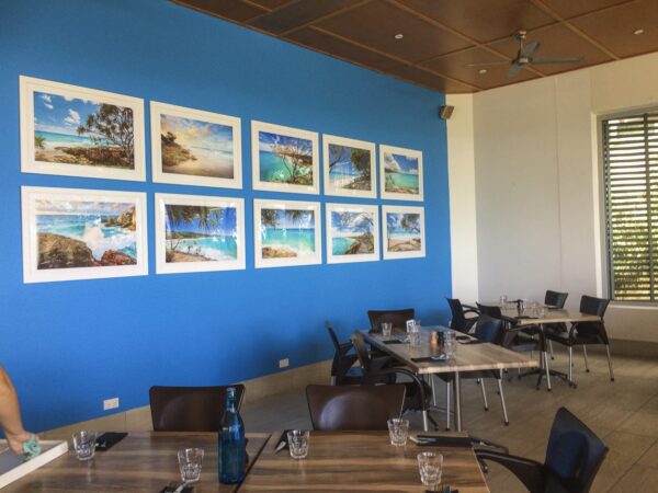 Framed Prints - Image 8