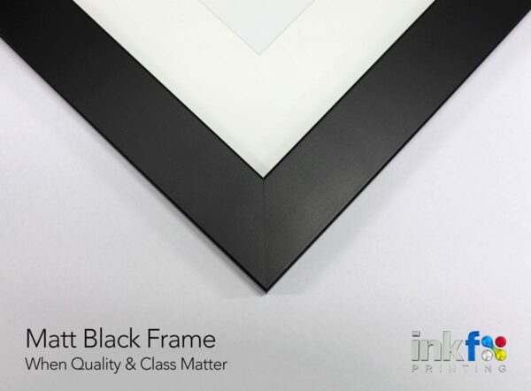 Framed Prints - Image 4