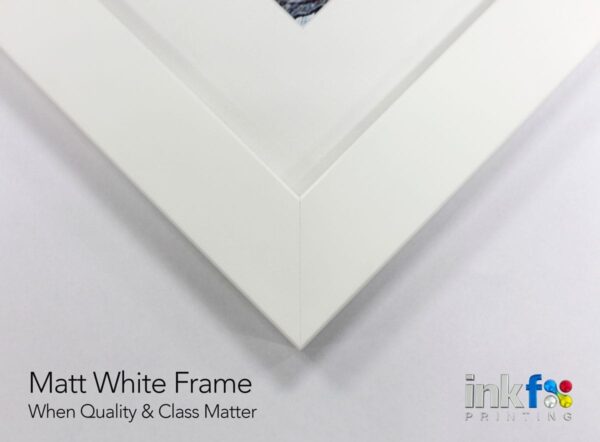 Framed Prints - Image 5