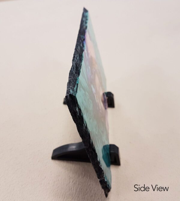 Slate Photo Blocks - Image 5