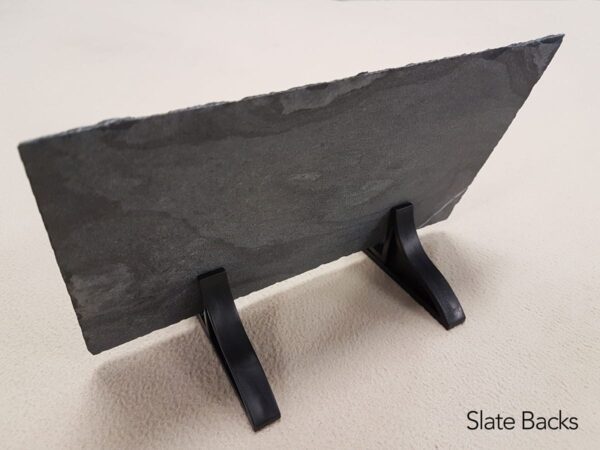 Slate Photo Blocks - Image 3