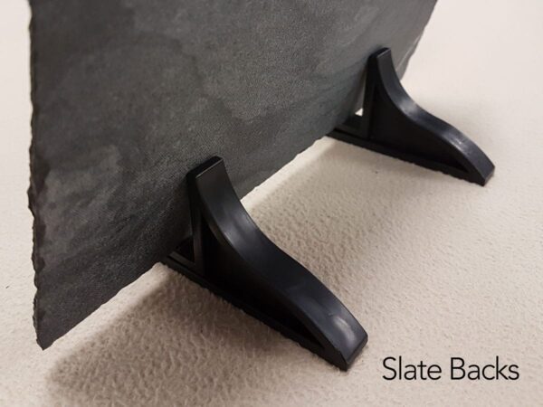 Slate Photo Blocks - Image 4