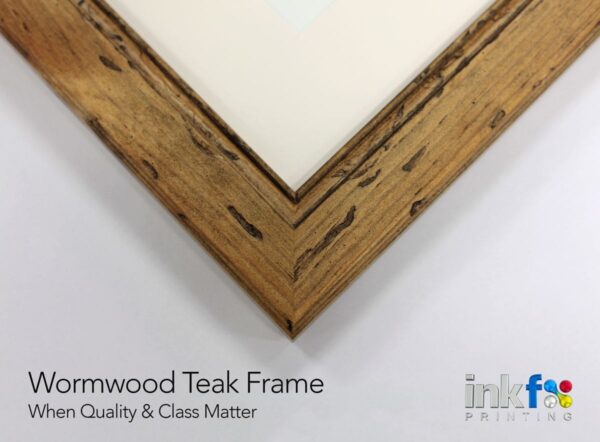 Framed Prints - Image 3
