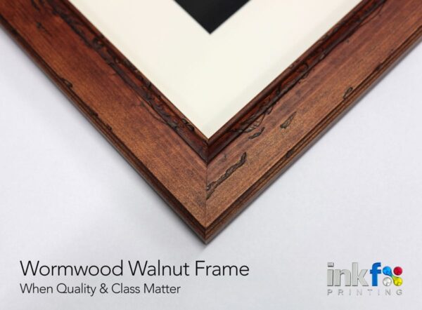 Framed Prints - Image 2