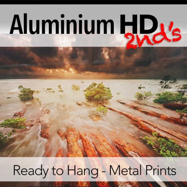 aluminium-hd-metal-2nds-inkfx