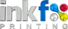 InkFX Printing