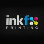 InkFX Canvas & Metal Photo Printing